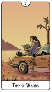 card-33