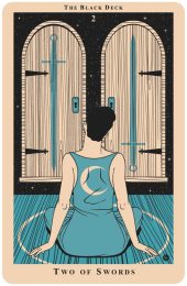 card-62