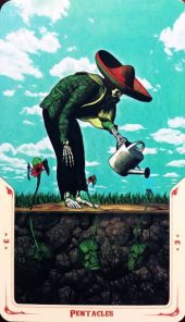 card-52