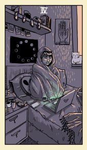card-60