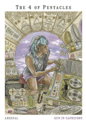 card-10