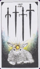 card-65