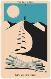 card-57