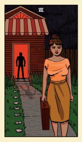 card-70