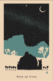 card-26