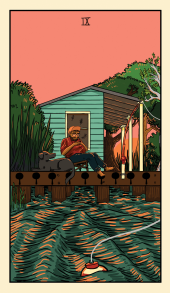 card-2