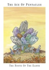 card-71
