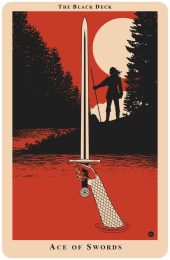 card-40