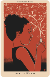 card-20