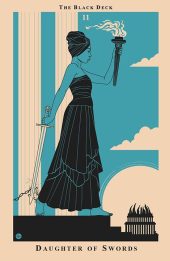 card-3