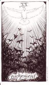 card-15