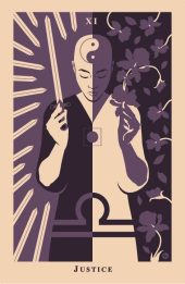 card-31