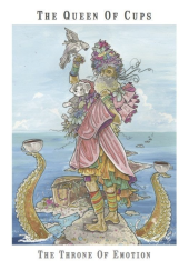 card-22