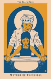 card-28