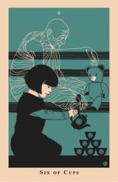 card-22