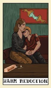 card-50