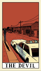 card-32