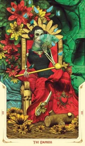card-69