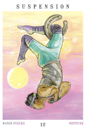 card-30