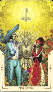 card-43