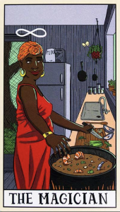 card-23