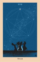 card-59