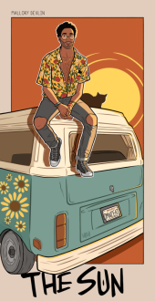 card-25