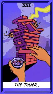 card-41