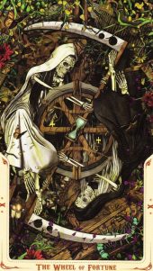 card-25