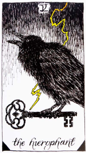 card-27