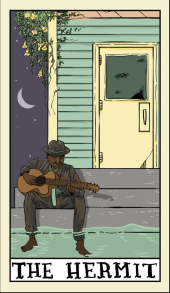 card-39