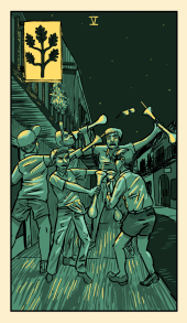card-9