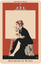 card-53