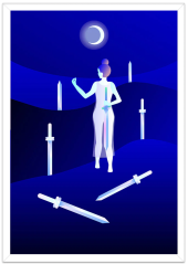 card-44
