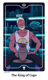 card-29