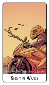 card-51
