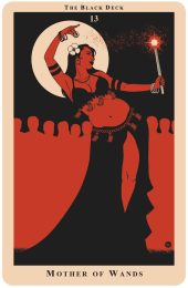 card-42